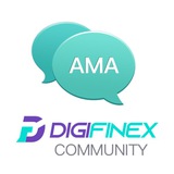 digifinexama | Unsorted