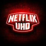 uhd_netflix | Unsorted