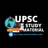 upsc_prelims_material_mains_pdf | Unsorted