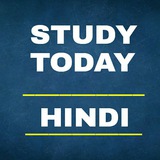 studytoday_hindi | Unsorted