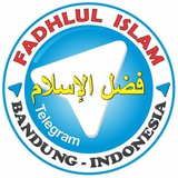 fadhlulislam | Unsorted