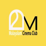 malayalam_cinema_club | Unsorted