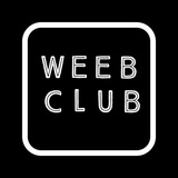 weebfanclub | Unsorted