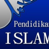 pendidikanislam | Unsorted