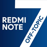 redminote7ot | Unsorted