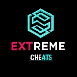 extremecheattm | Unsorted