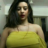 deshi_chat | Adults only