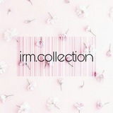irmcollection | Unsorted