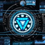 skyverse01 | Unsorted