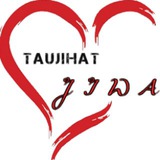 taujihatjiwa | Unsorted