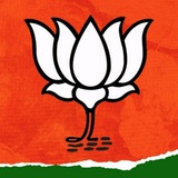 bjp4bihar | Unsorted