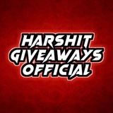 harshitofficials | Unsorted