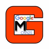 googlemovie | Unsorted