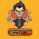 crazyyt52 | Unsorted