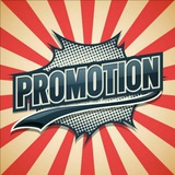 free_promotion1 | Unsorted