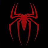 spidergaming6 | Unsorted