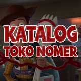 katalogtomer | Unsorted