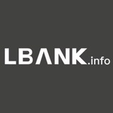 LBank Official Group