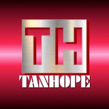 tanhopeagent2 | Unsorted