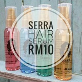serumrambutmurah | Unsorted
