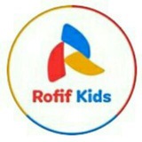 rofifkids | Unsorted