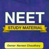 neet_studymaterials | Unsorted