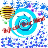 refreshyourmind | Неотсортированное
