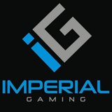 imperial_store | Unsorted