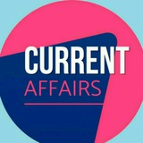 allexam_currentaffairs | Unsorted