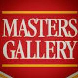 Master Gallery