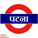 patnatalk | Adults only