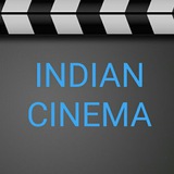 Indian cinema & Boxoffice