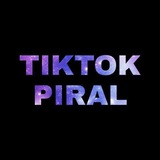 tiktokpiral8 | Adults only