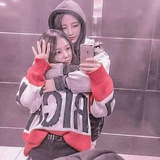 pollandquiz | Unsorted