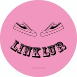 linklur | Unsorted