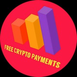 free_crypto_payments | Cryptocurrency