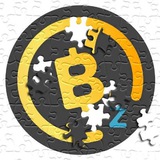 bitcoinz_malaysia | Криптовалюты