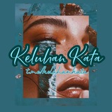 keluhankata | Unsorted