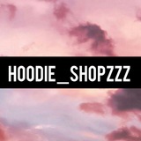 hoodieshoppp | Unsorted