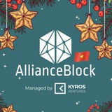 allianceblockvnchat | Unsorted