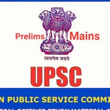 upsc_prelimsmains | Unsorted