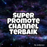 spchannelterbaik | Unsorted