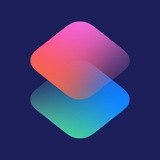 sirishortcuts | Unsorted