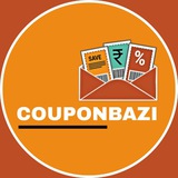 couponbazi | Unsorted