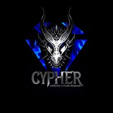 cypherofc | Unsorted