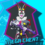 rockmgcheat | Unsorted