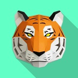 tigersoftware | Unsorted