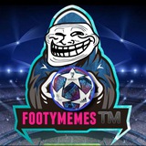 footy_memes | Unsorted