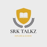 srktalkz | Unsorted