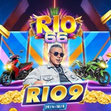 rio66code | Unsorted